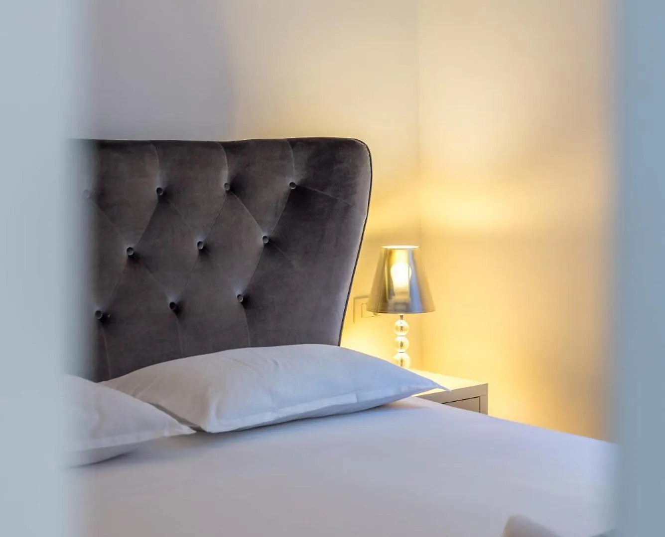 Luxury Apartment Anna Split